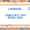 Basics of Oxidation and Reduction Reactions