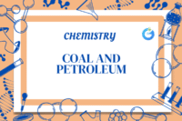 Coal and Petroleum: Uses, Formation & Resources | Class VIII