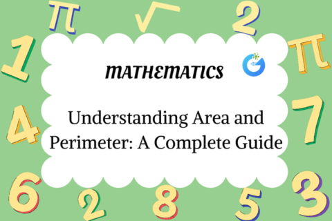Understanding Area and Perimeter: A Complete Guide