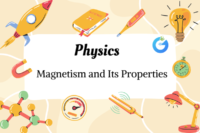 Magnetism and Its Properties Explained Simply