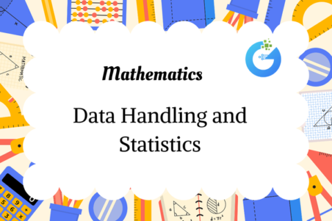 Master Data Handling & Statistics | Key Concepts Explained