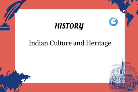 Explore Indian Culture and Heritage | Traditions & History
