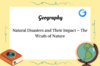 Natural Vegetation and Wildlife – Earth's Green Cover and Its Inhabitants
